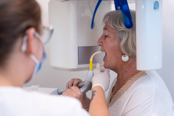 Best Emergency Treatment for Jaw Pain or Injury in Makawao, HI